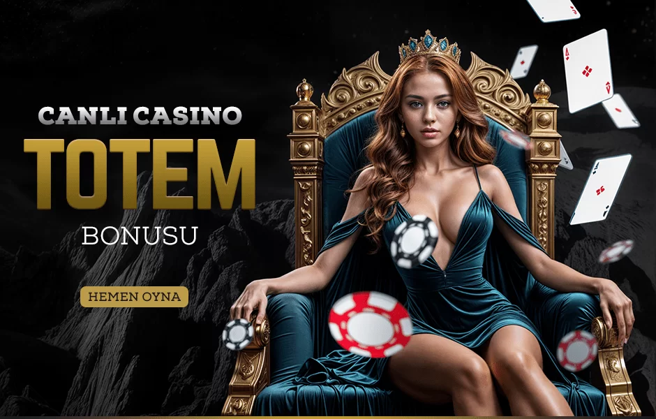 Playmen Canlı Destek